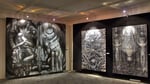 Museum 3 [matthias belz]